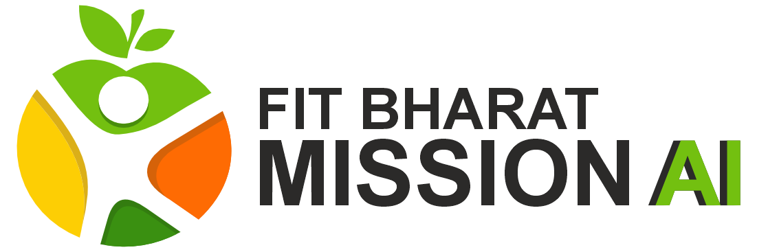 Fit Bharat Mission