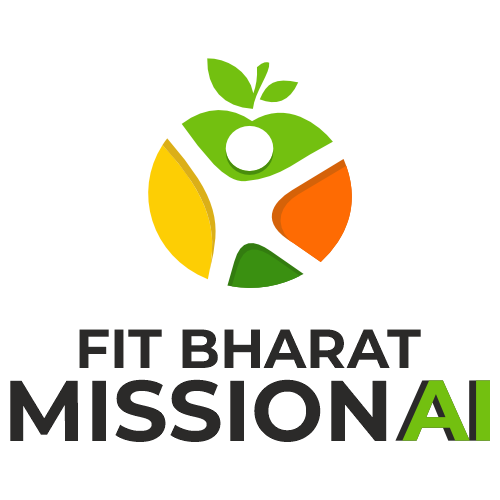 Fit Bharat Mission AI