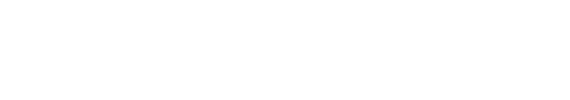 Fit Bharat Mission AI